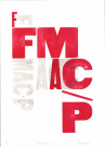 FMAC_P (delta) 2/3