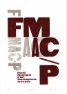 FMAC_P (gamma) 1/2