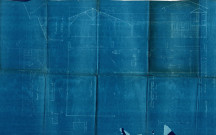 17 rue Palestro, construction d'atelier et hangar : permis de construire.