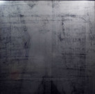 Savonnerie Rémy, série « Des lieux en (sur) Impression »