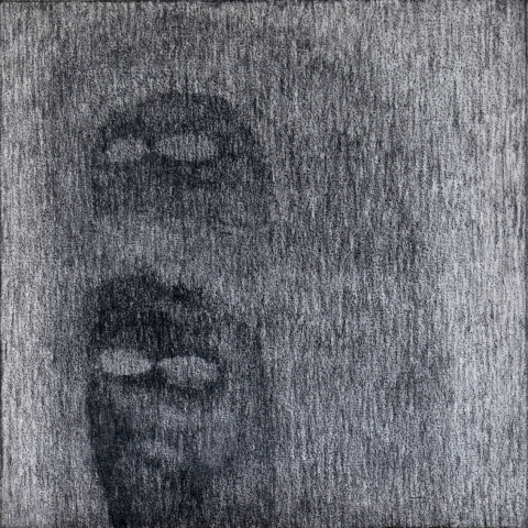 Série « Écran plein » n° 15