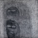 Série « Écran plein » n° 15