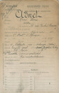 ADNET René Louis