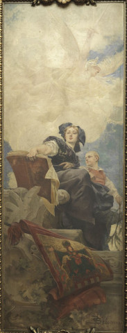L'Avenir