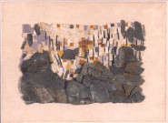 Mosaïque n° 16