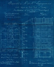 144 avenue du Général-Leclerc [ancienne route des Petits-Ponts], surélévation de deux étages : permis de construire.