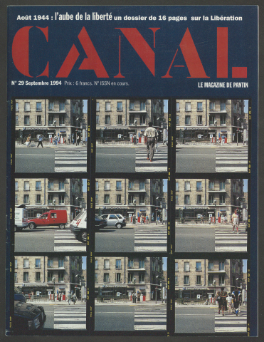 Canal_199409