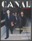 Canal_199703