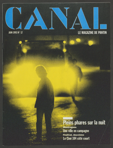 Canal_199306