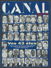 Canal_199507-199508