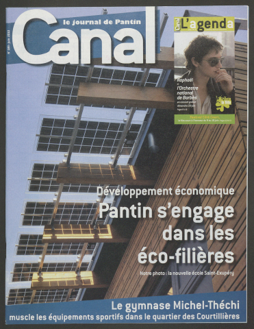 Canal_201006