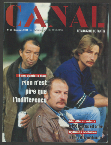 Canal_199411