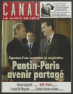 Canal_200412-200501