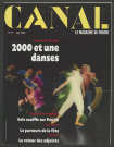Canal_199906