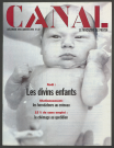Canal_199312-199401