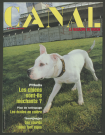 Canal_199805