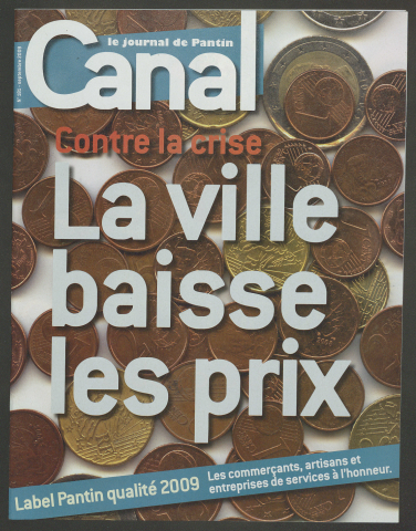 Canal_200909