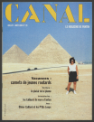 Canal_199407-199408