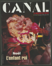 Canal_199512-199601