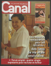 Journal municipal Canal n° 162.