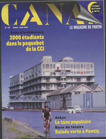 Canal_199907-199908