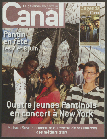 Canal_200806