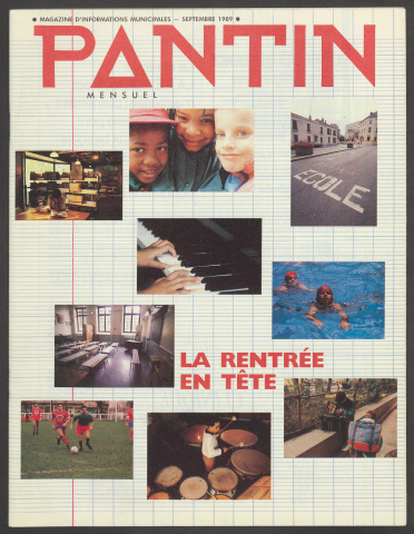 PantinMensuel_198909