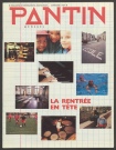 PantinMensuel_198909