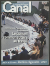 Canal_201003